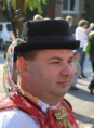 /album/clenovia/somorovsky-ondrej-jpg2/